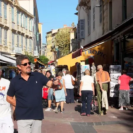 St Hubert A 50-100m Des Plages En Plein Centre Apartment *